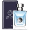 Kvepalai vyrams Versace Pour Homme EDT, 50 ml