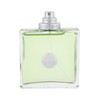 Versace Versense Eau de Toilette Moterims 100 ml (testeris)