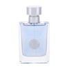 Kvepalai vyrams Versace Pour Homme EDT, 50 ml