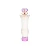 Versace Woman EDP parfumuotas vanduo moterims, 30 ml