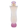 Kvepalai moterims Versace Woman EDP, 50 ml