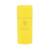 Versace Geltona Diamond dezodorantas 50g