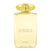 "Versace Geltona Diamon" vonios ir dušo želė 200ml