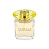 Kvepalai moterims Versace Yellow Diamond EDT, 30 ml
