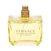 Versace Geltona Diamond Intense for Women (Kvepalai Moterims) EDP - 90ml - (BE PAKUOTĖS)