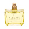 Kvepalai moterims Versace Geltona Diamond EDT, 90 ml