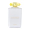 Versace Geltona Diamond Perfumed Losjonas kūnui, 200 ml