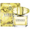 Kvepalai moterims Versace Geltona Diamond EDT, 90 ml