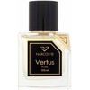 Vertus Narcos'is EDP parfumuotas vanduo unisex, 100 ml