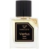 Vertus Narcos'is EDP parfumuotas vanduo unisex, 100 ml