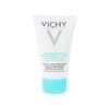 "Vichy" dezodorantas kremas antitranspirantas 7 dienų 30ml