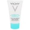 "Vichy" dezodorantas kremas antitranspirantas 7 dienų 30ml