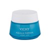 Vichy Aqualia Thermal kremas, 50 ml