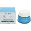 Vichy Aqualia Thermal Rich 48H Hydration drėkinamasis veido kremas sausai odai, 50 ml