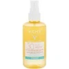 Vichy Ideal Soleil Solar Protective Vanduo Hydrating Spf30 Purškiklis apsauginis purškiklis nuo saulės 200ml