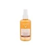 Purškiklis nuo saulės Vichy Capital Soleil Hydrating Solar Protective Vanduo SPF50, 200 ml