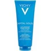 "Vichy Idéal Soleil" Pienelis po deginimosi saulėje 300ml