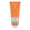 "Vichy Idéal Soleil" apsauginis veido ir kūno pienelis nuo saulės Spf50 300ml