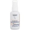 Apsauginis veido fluidas nuo saulės Vichy Capital Soleil UV-Age Daily Tinted SPF50, 40 ml