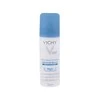Vichy 48H Mineral MgO Dezodorantas Purškiklis, 125 ml