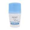 Vichy 48 Hour Mineral dezodorantas, 50 ml