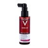 Vichy Dercos Densi-Solutions plaukų masę atkuriantis koncentratas, 100 ml