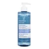 Vichy Dercos Mineral Soft šampūnas 400ml