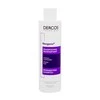 Vichy Dercos Neogenic Šampūnas