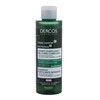 Vichy Dercos Šampūnas, 250 ml