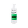 Vichy Dercos Nuo pleiskanų Dry Hair