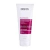 Vichy Dercos Densi-Solutions atstatomasis tirštinamasis balzamas, 200 ml