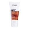 "Vichy Dercos Kera-Solutions" atkuriamoji 2 minučių plaukų kaukė 200ml