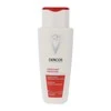"Vichy Dercos" stimuliuojantis energizuojantis šampūnas nuo plaukų slinkimo 200ml