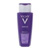 Vichy Dercos Neogenic Šampūnas