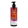 Vichy Dercos Densi-Solutions Thickening Šampūnas stiprinantis šampūnas plaukams, 250 ml