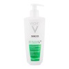 Vichy Dercos Nuo pleiskanų Dry Hair