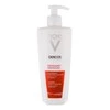 Šampūnas nuo plaukų slinkimo Vichy Dercos Energising , 400ml