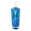 Vichy Dercos Mineral Soft šampūnas 400ml