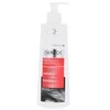 Šampūnas nuo plaukų slinkimo Vichy Dercos Energising , 400ml