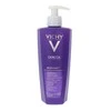 "Vichy Dercos Neogenic Redensifying Šampūnas" plaukų tankį atkuriantis šampūnas 400ml