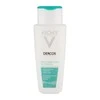 Vichy Dercos Oil Control Treatment Šampūnas šampūnas riebiems plaukams, 200 ml