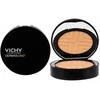 Vichy Dermablend Covermatte Compact Powder SPF25, 9,5 g