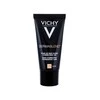 Vichy Dermablend Korekcinis pagrindas, 16h 25 Nude 30ml