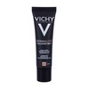 "Vichy Dermablend 3D Correction Foundation" pudra riebiai odai 45 Dievas 30ml