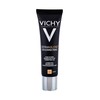 "Vichy Dermablend 3D Correction Foundation" pudra riebiai odai 35 Sand 30ml