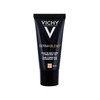 Vichy Dermablend Fluid Corrective Foundation makiažas
