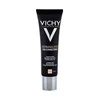 "Vichy Dermablend 3D Correction" veido odos korektorius