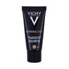 "Vichy Dermablend Corrective Foundation 16h 45 Gold" Pudra 30ml