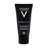 Korekcinis makiažo pagrindas Vichy Dermablend, 35 Sand, 30 ml