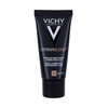"Vichy" makiažo maskuoklis Bronze Dermablend 55